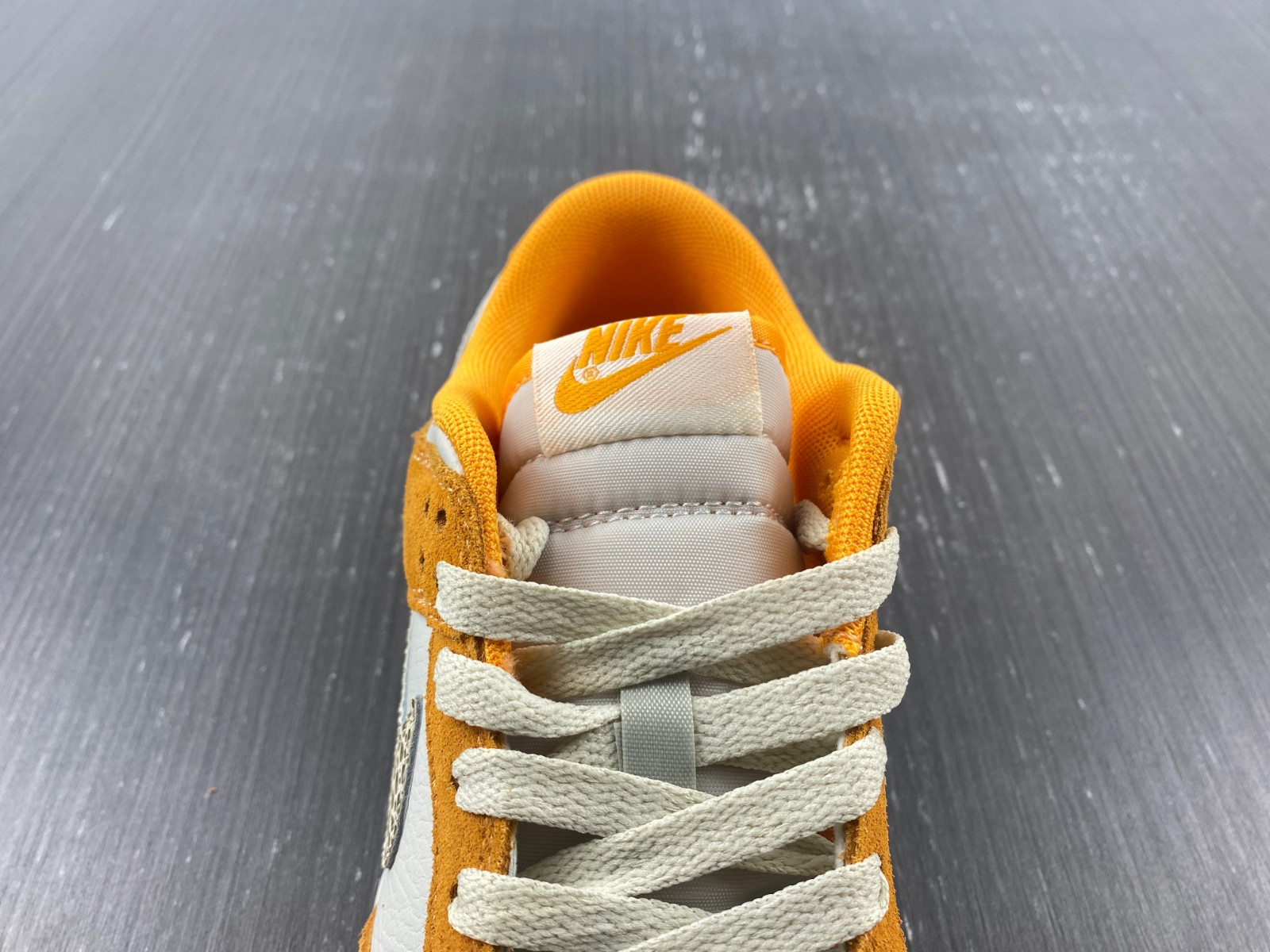 Nike Dunk Low DR0156-800