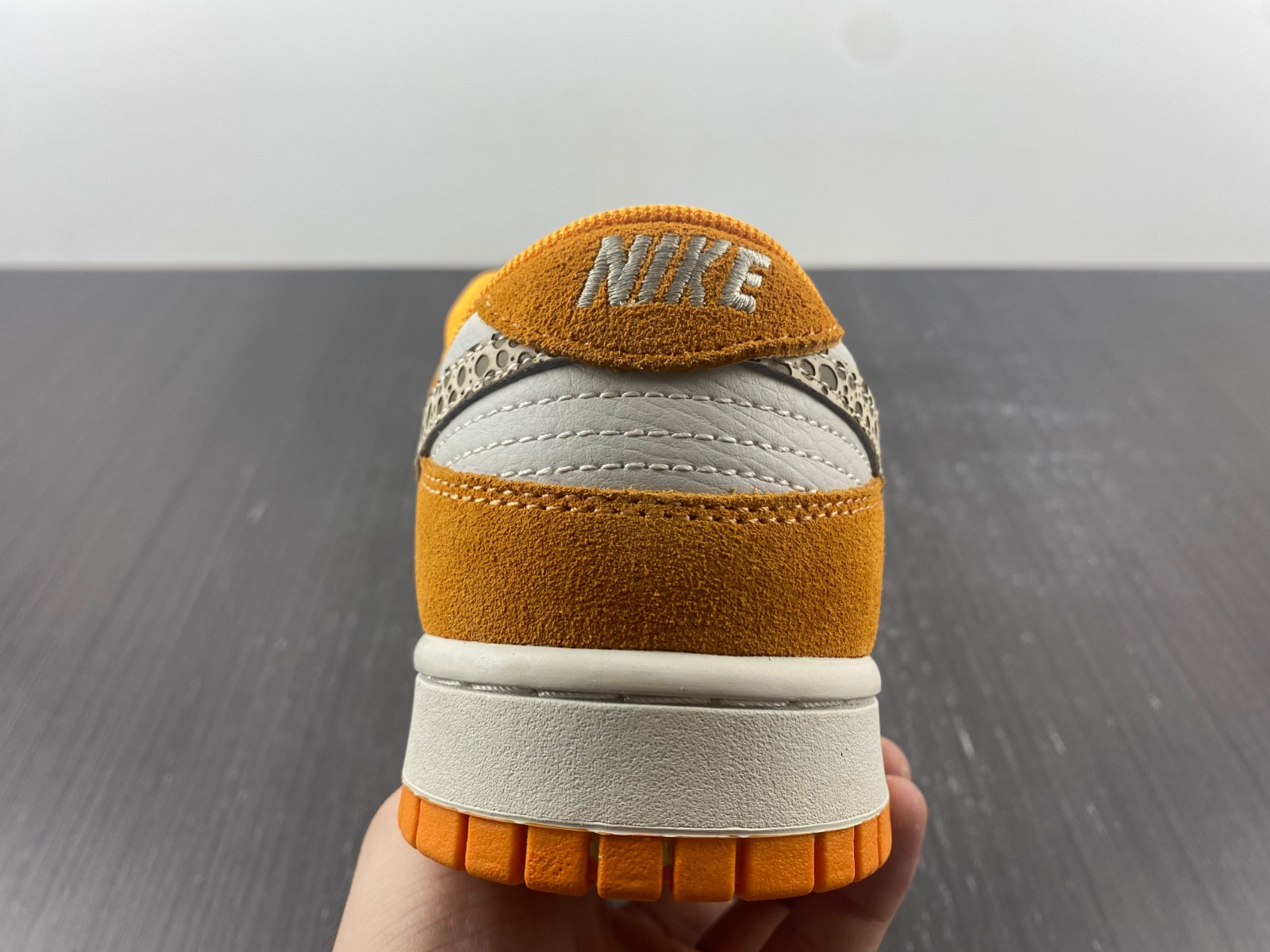 Nike Dunk Low DR0156-800