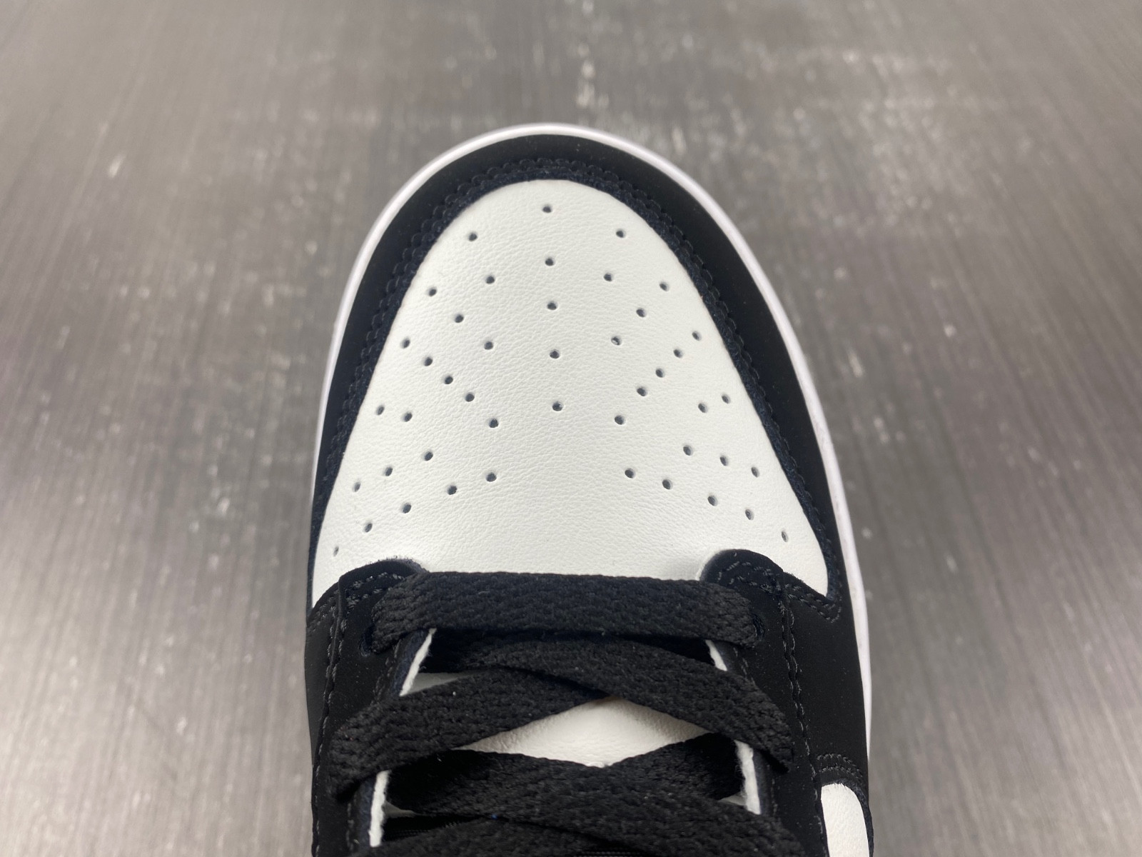 Nike Dunk Low “Industrial Blue FD6923-100