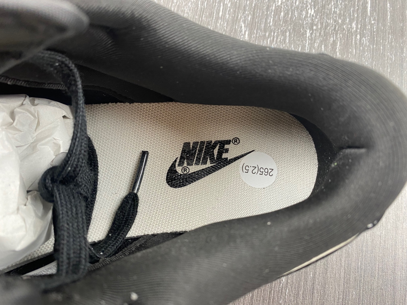 Nike Dunk Low FC1688-300