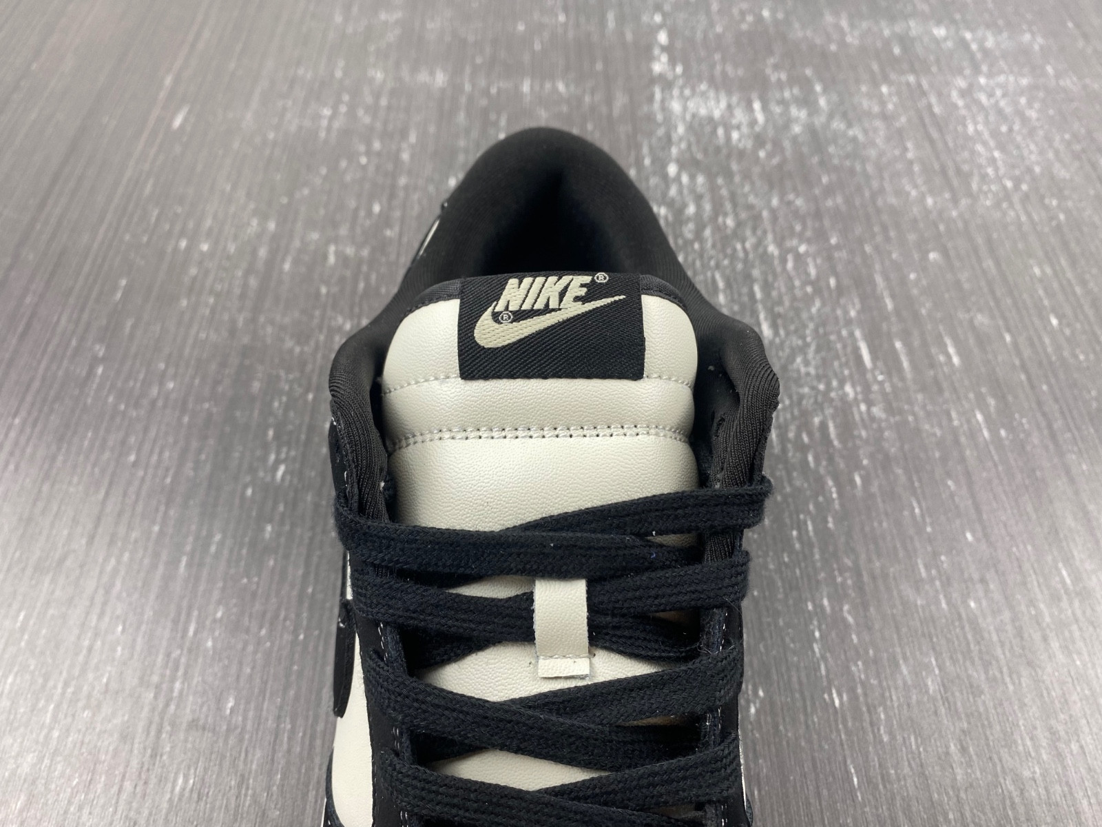 Nike Dunk Low FC1688-300