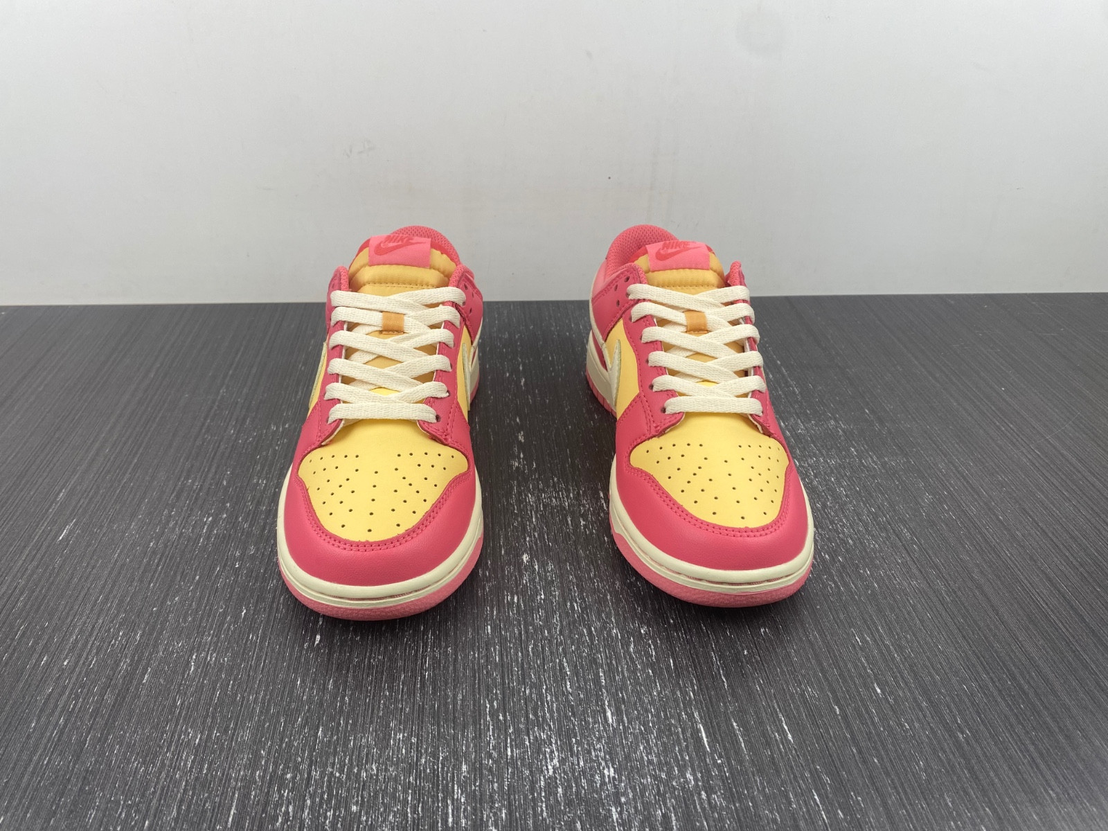 Nike Dunk Low GS DH9765-200