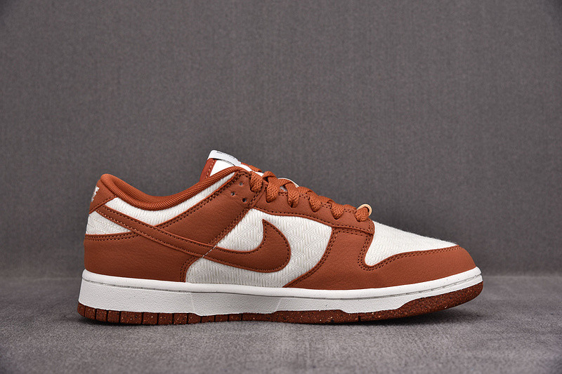 Nike Dunk Low “Sun Club” DR5475-100