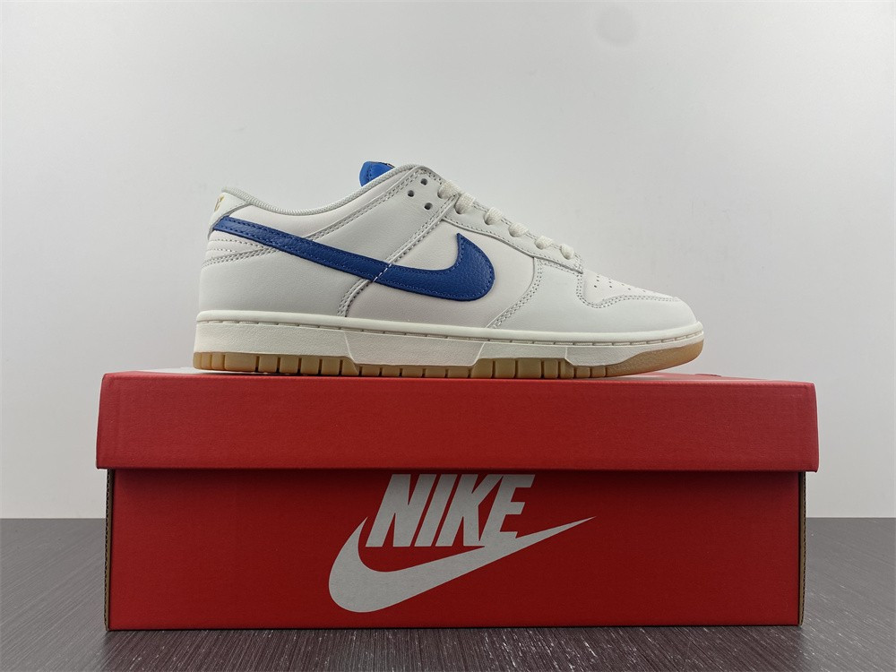 Nike Dunk Low DX3198-13
