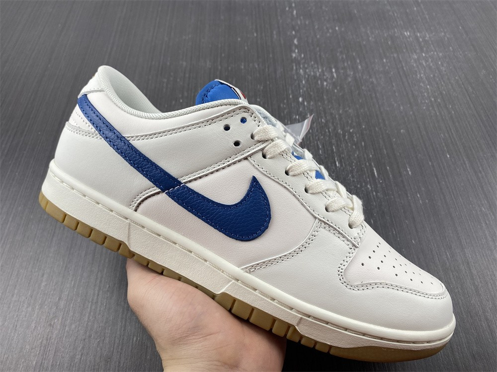 Nike Dunk Low DX3198-13