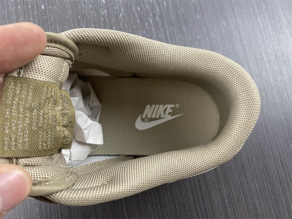 Nike Dunk Low “Judge Grey” DJ6188-200