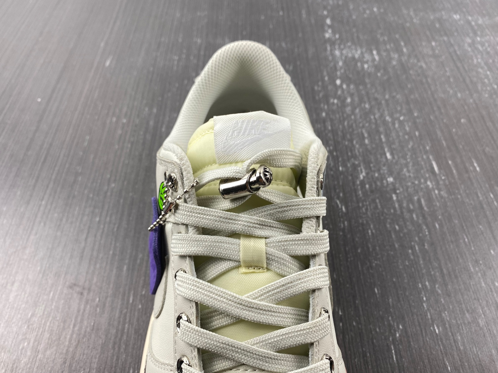 Nike Dunk Low DD1503-107