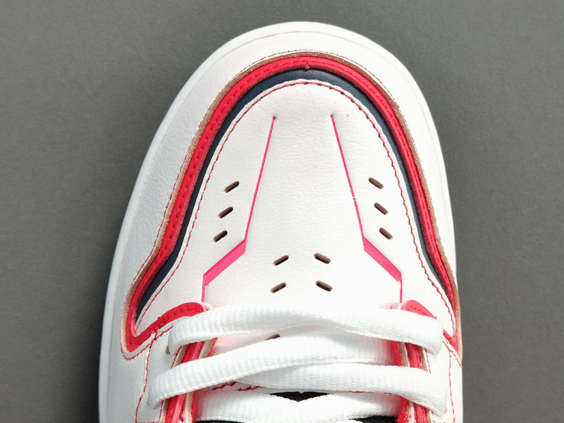 Gundam x Nike SB Dunk High ＂Project Unicorm-Rx-0” DH7717-100