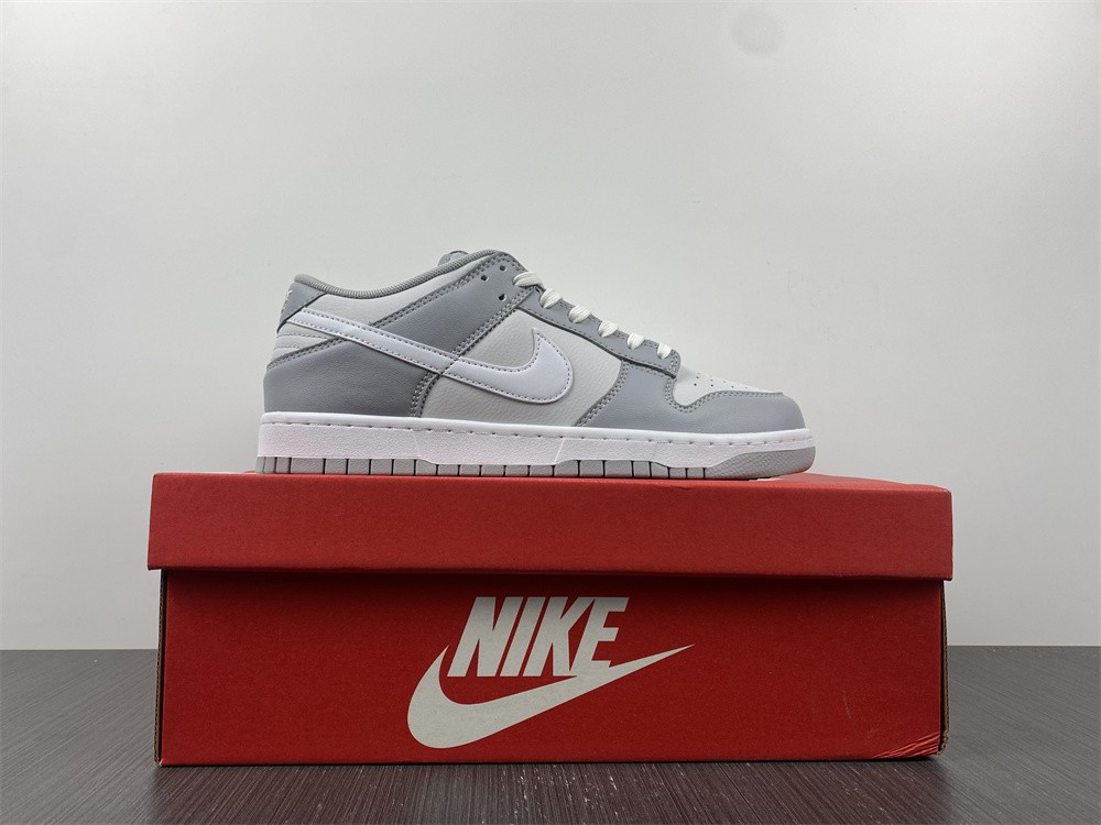 Nike Dunk Low DJ6188-001