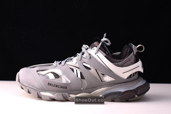 BLCG Sneaker Tess.s.Gomma LED 542023-W1GB7-1241