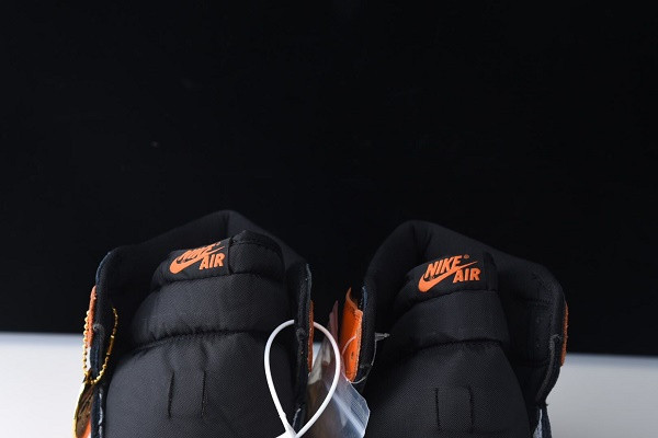 Air Jordan 1 Retro High OG “Shattered Backboard 3.0” 555088-028