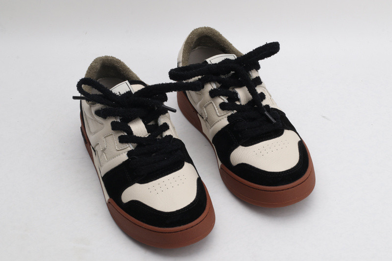 FD Sneakers FD-01