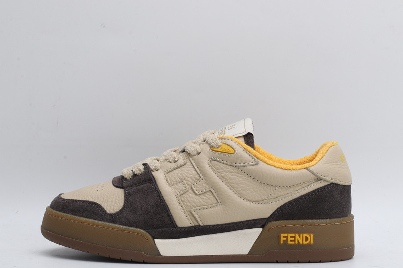 FD Sneakers FD-04