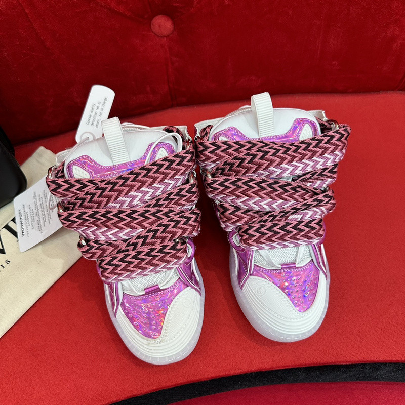 LanV sneakers VI05155