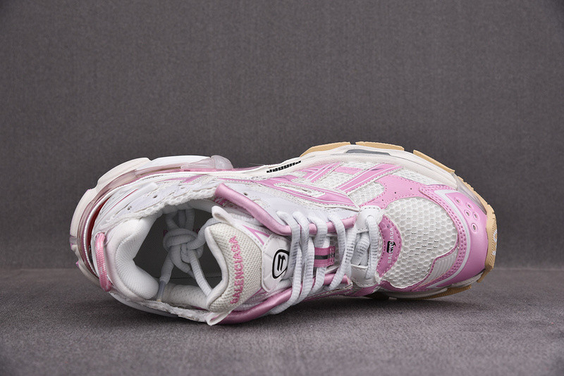 Ba*len*cia*ga runner 677402 w3rb3 9059