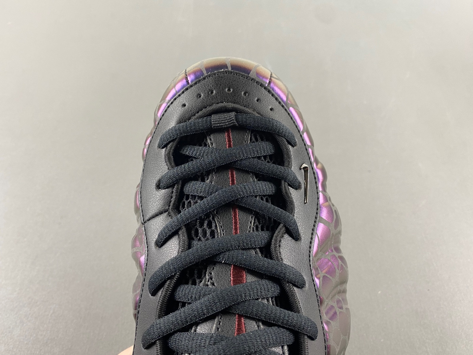 Nike Air Foamposite FQ9050-400