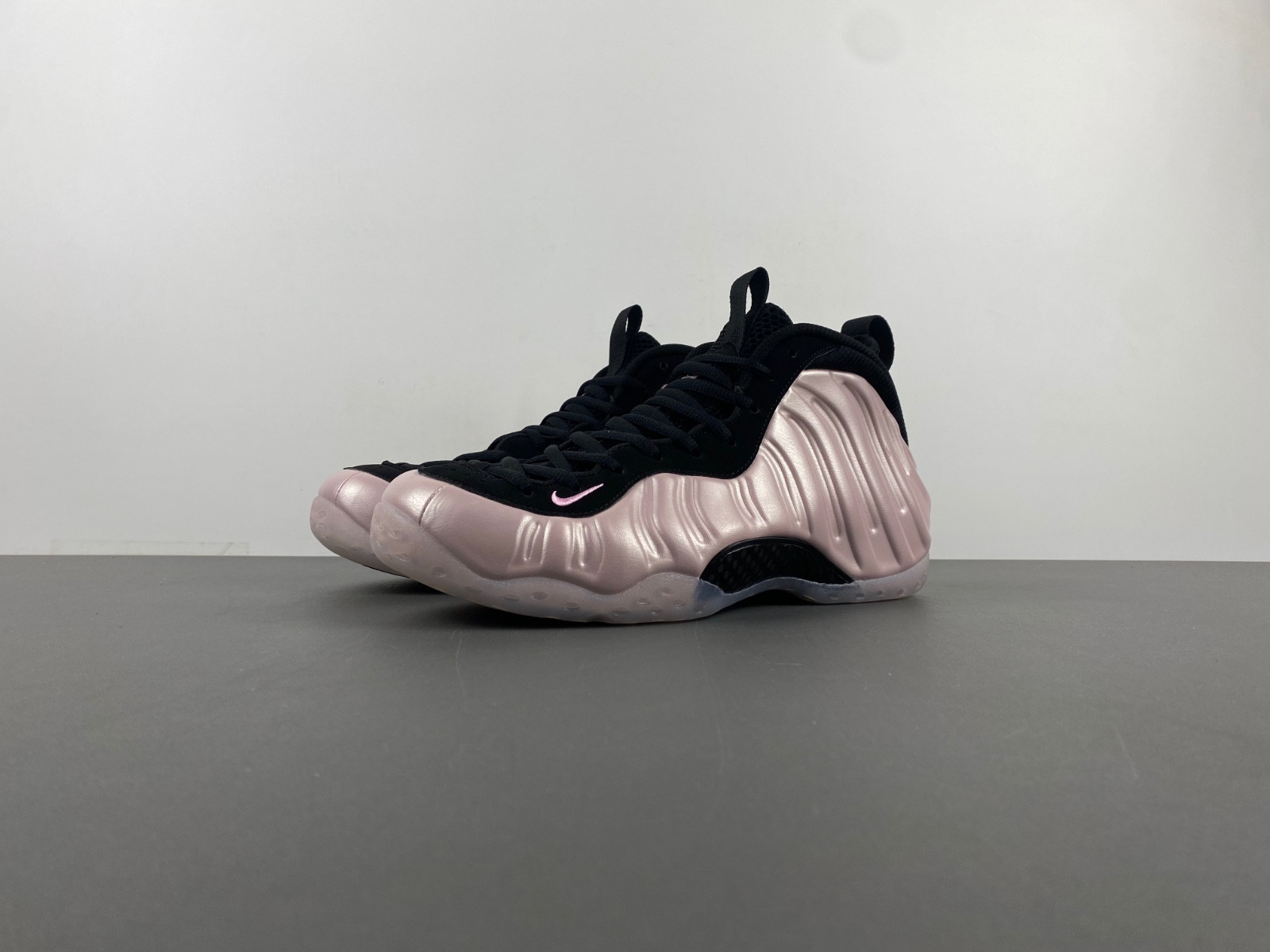 Nike Air Foamposite HJ4187-001