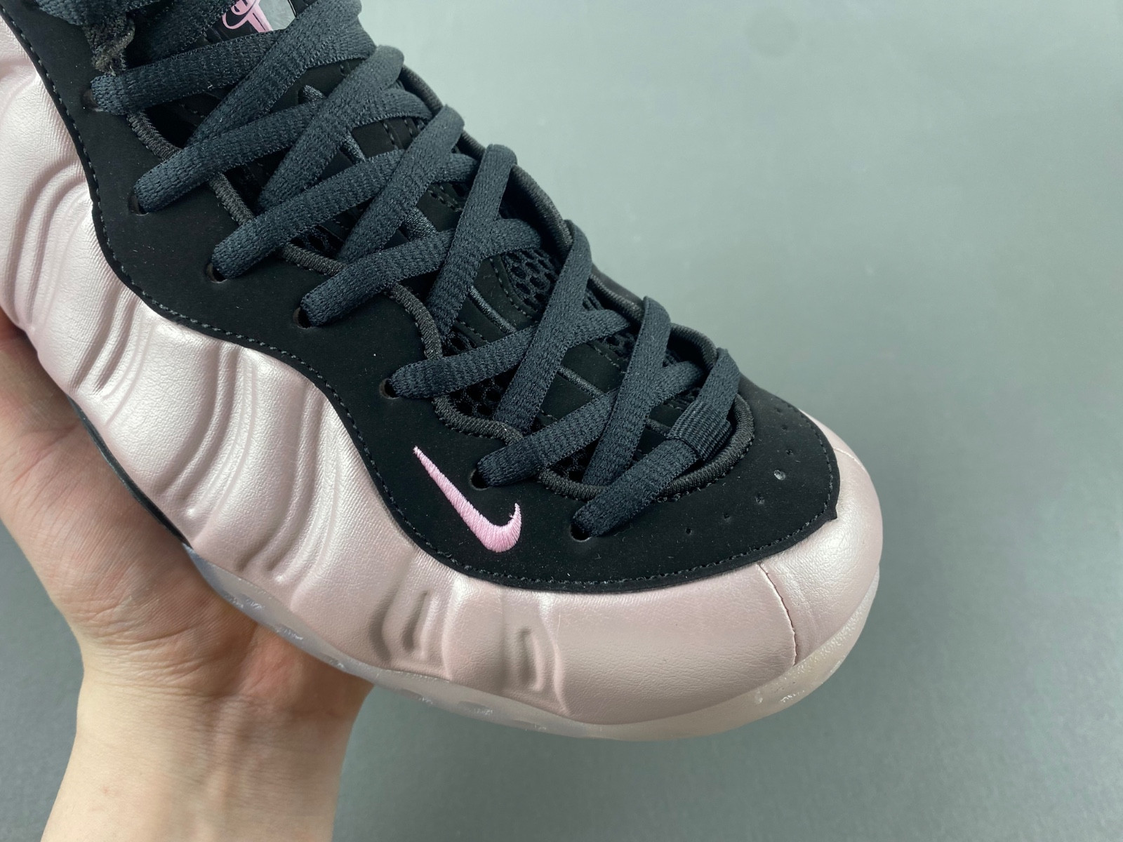 Nike Air Foamposite HJ4187-001