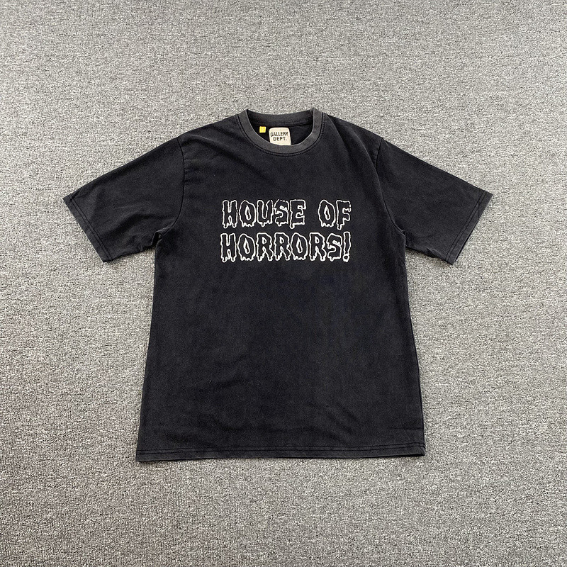 GALLERY DEPT. T Shirt