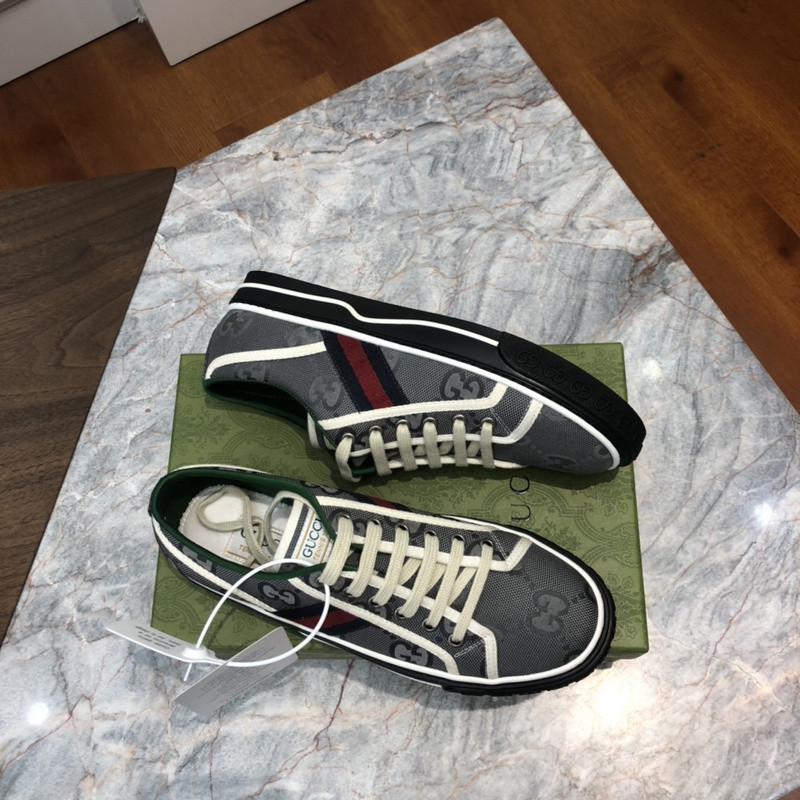 GC Sneakers