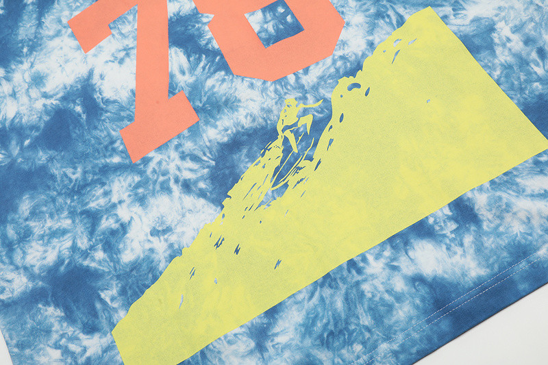 Gallery Dept T Shirt