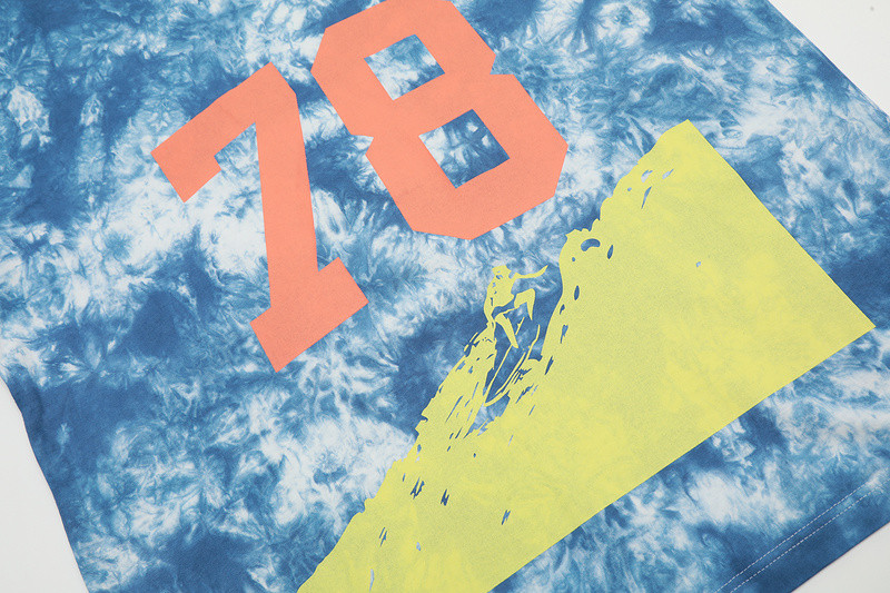 Gallery Dept T Shirt