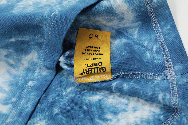 Gallery Dept T Shirt