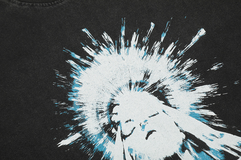 Gallery Dept T Shirt