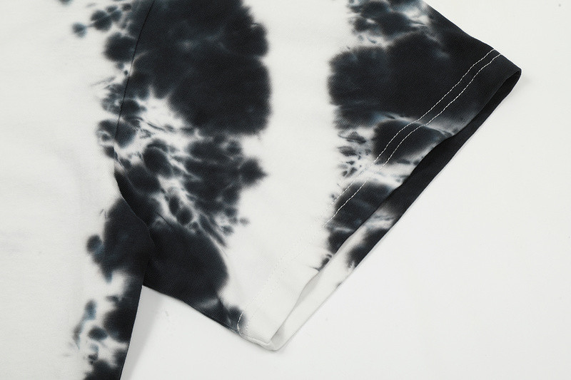 Gallery Dept T Shirt