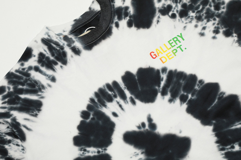 Gallery Dept T Shirt