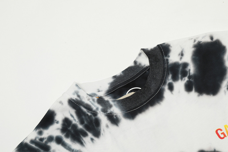 Gallery Dept T Shirt