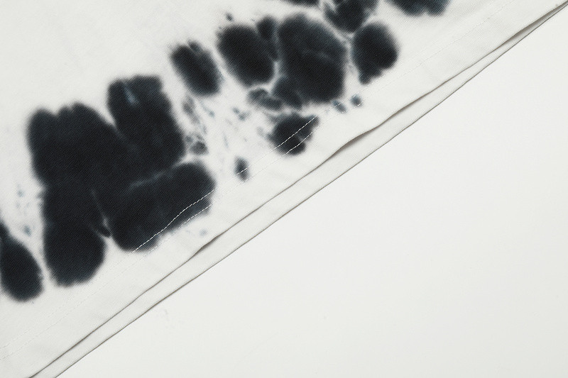 Gallery Dept T Shirt