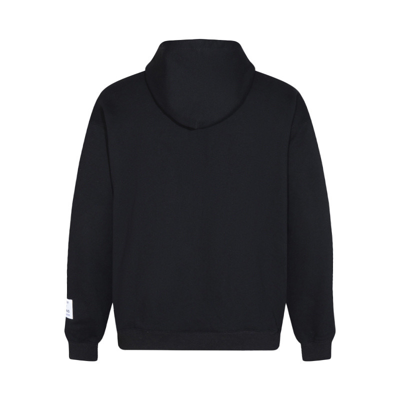 Gallery Dept HOODIE