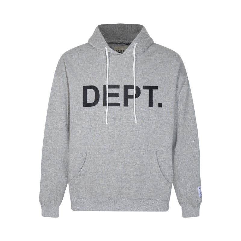 Gallery Dept HOODIE