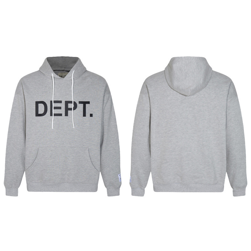 Gallery Dept HOODIE