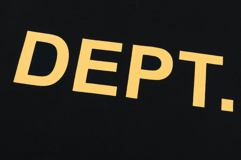 Gallery Dept HOODIE