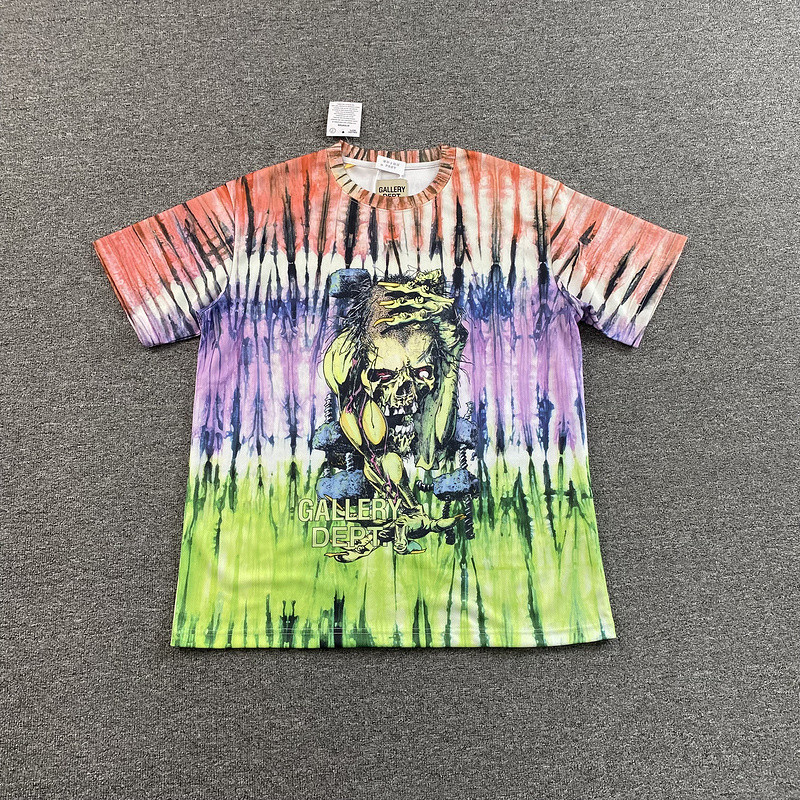 GALLERY DEPT. T Shirt