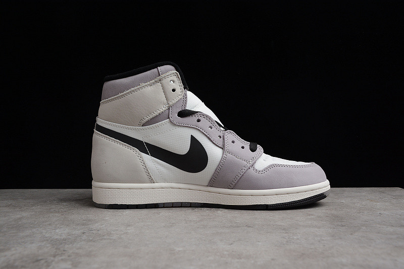 Air Jordan 1 Element "Gore-Tex" DB2889-100