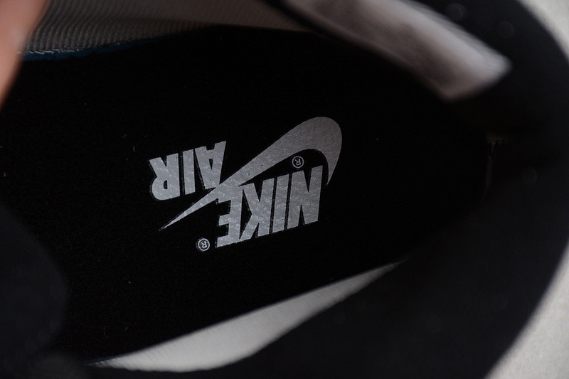 Air Jordan 1 Element "Gore-Tex" DB2889-100