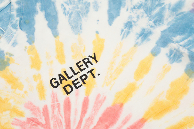 Gallery Dept T Shirt