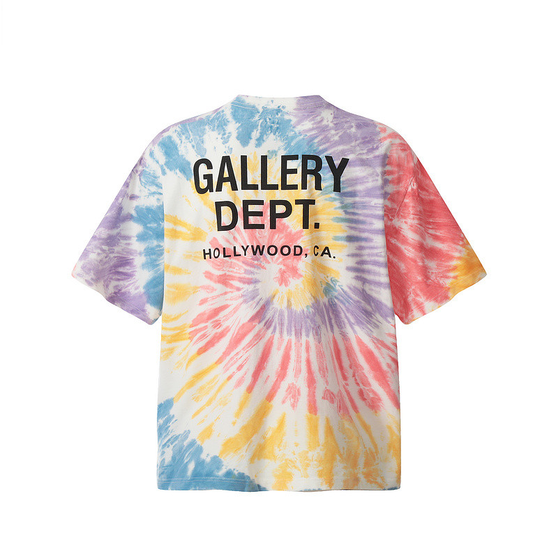 Gallery Dept T Shirt