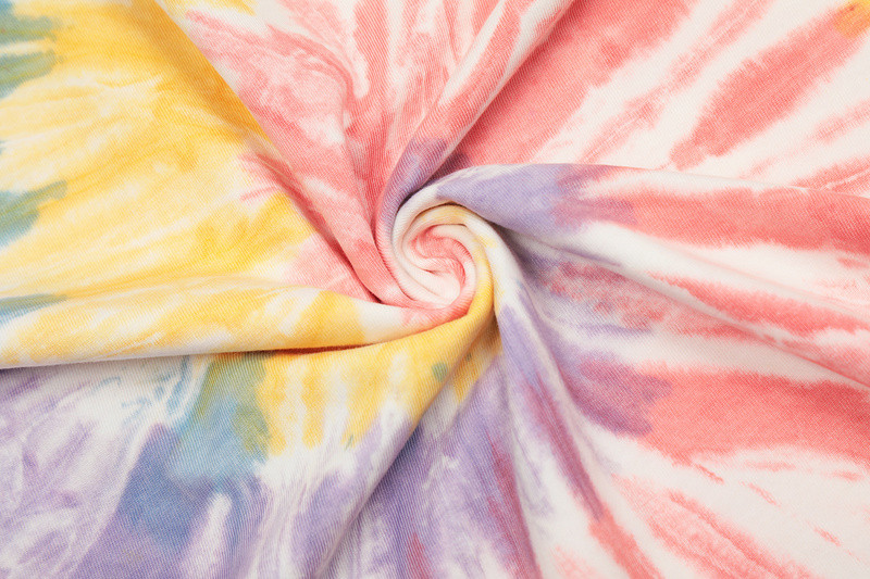 Gallery Dept T Shirt