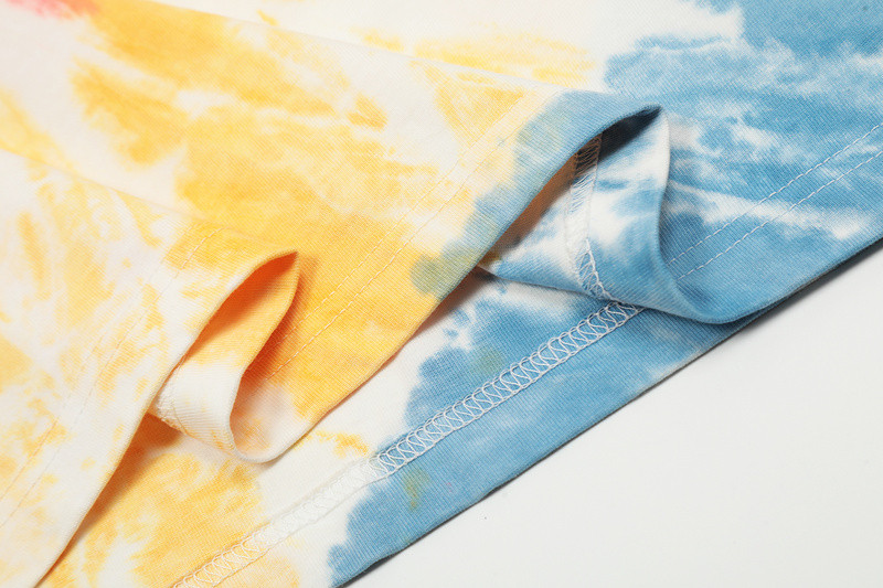 Gallery Dept T Shirt