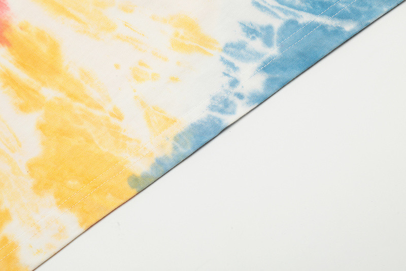 Gallery Dept T Shirt