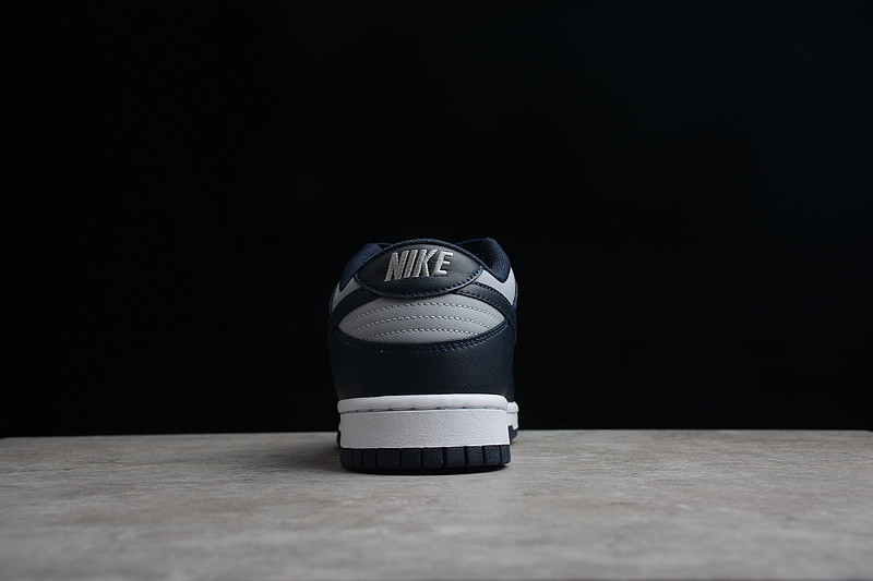 Nike Dunk Low Georgetown DD1391-003