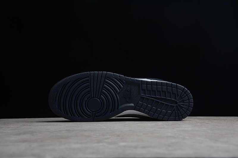 Nike Dunk Low Georgetown DD1391-003