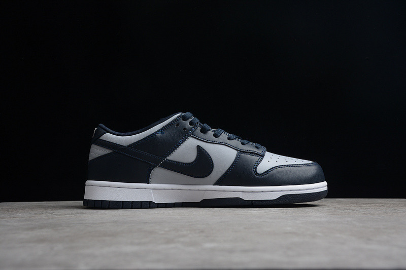 Nike Dunk Low Georgetown DD1391-003