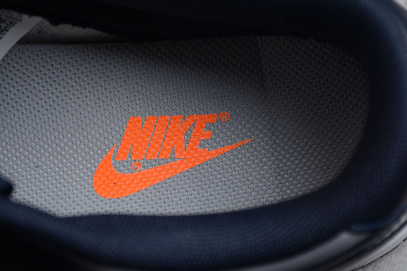 Nike Dunk Low Georgetown DD1391-003