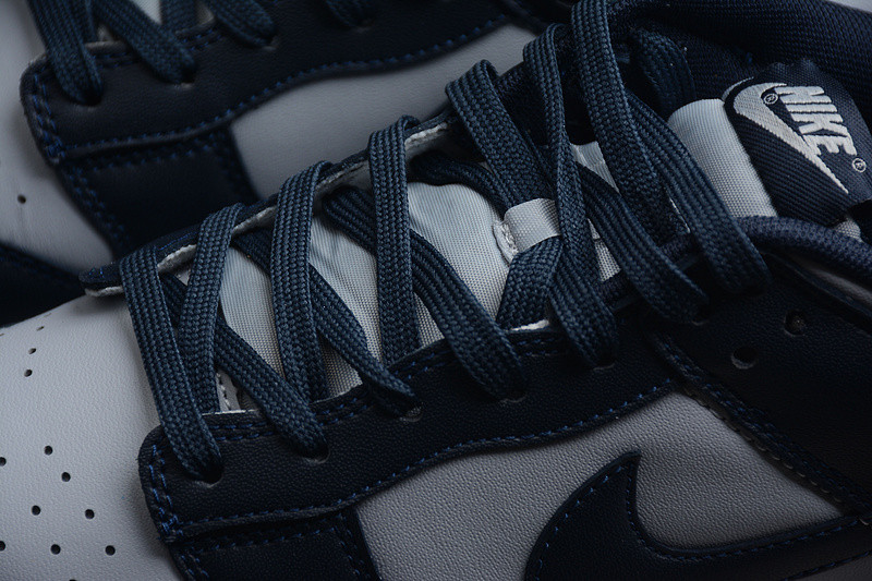 Nike Dunk Low Georgetown DD1391-003