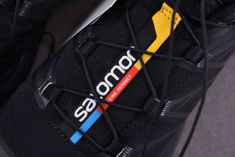 Salomon XT-6 410866